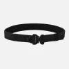 Ремень Direct Action Warhawk Modular Rescue/Gun Belt Loop MK II - Polyester — Black