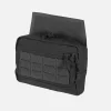Подсумок Direct Action SPITFIRE MK II Underpouch — Black
