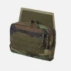 Подсумок Direct Action SPITFIRE MK II Underpouch — Woodland