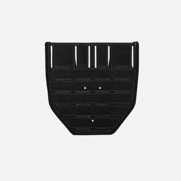 Панель Direct Action MOSQUITO HIP PANEL L - Cordura — Black