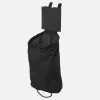 Подсумок Direct Action LOW PROFILE DUMP POUCH — Black