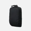Подсумок Direct Action UTILITY POUCH MINI - Cordura — Black