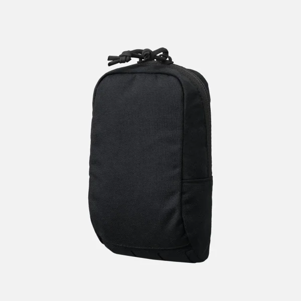Подсумок Direct Action UTILITY POUCH MINI - Cordura — Black