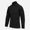 Рубашка Direct Action VANGUARD Combat Shirt — Black
