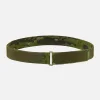 Ремень Direct Action Mustang Inner Belt Hook MK II — MultiCam Tropic