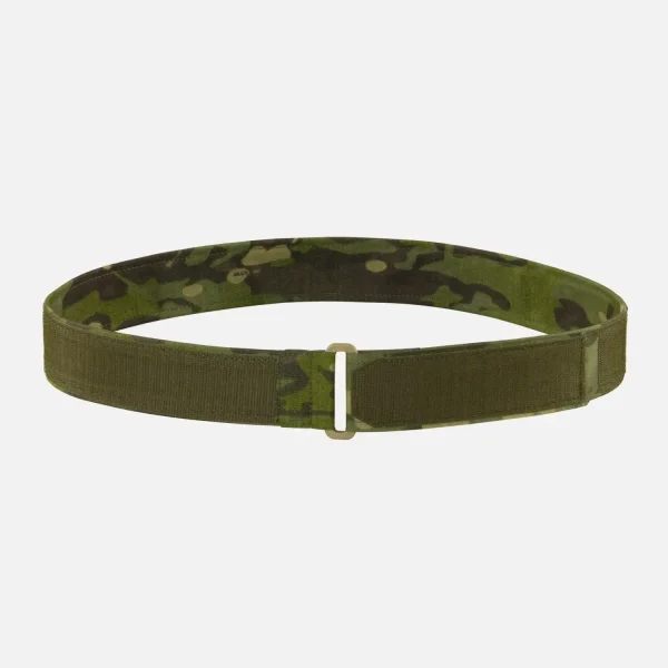 Ремень Direct Action Mustang Inner Belt Hook MK II — MultiCam Tropic