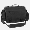 Сумка Direct Action MESSENGER BAG - Cordura — Black