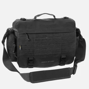 Сумка Direct Action MESSENGER BAG - Cordura