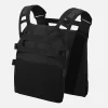 Плитоноска Direct Action BEARCAT Ultralight Plate Carrier — Black