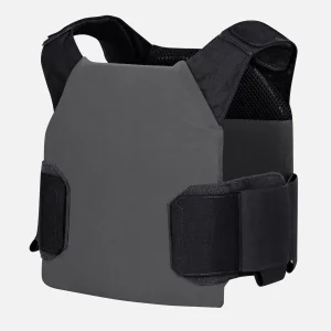 Плитоноска Direct Action CORSAIR LOW PROFILE PLATE CARRIER - Nylon