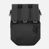 Панель Direct Action SPITFIRE ASSAULT PANEL - Cordura — Black