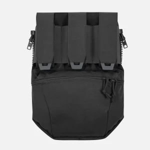 Панель Direct Action SPITFIRE ASSAULT PANEL - Cordura