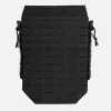 Панель Direct Action SPITFIRE MK II Molle Panel — Black