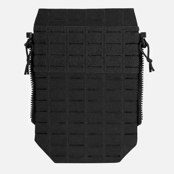Панель Direct Action SPITFIRE MK II Molle Panel — Black