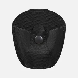 Подсумок Direct Action LOW PROFILE CUFF POUCH - Cordura