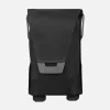 Носилки Direct Action COMBAT STRETCHER - Nylon — Black