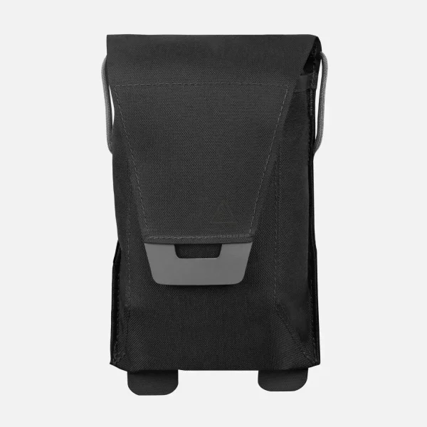 Носилки Direct Action COMBAT STRETCHER - Nylon — Black