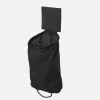 Подсумок Direct Action SLICK Dump Pouch — Black