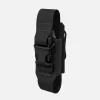 Подсумок Direct Action FLASHBANG POUCH MK II - Cordura — Black