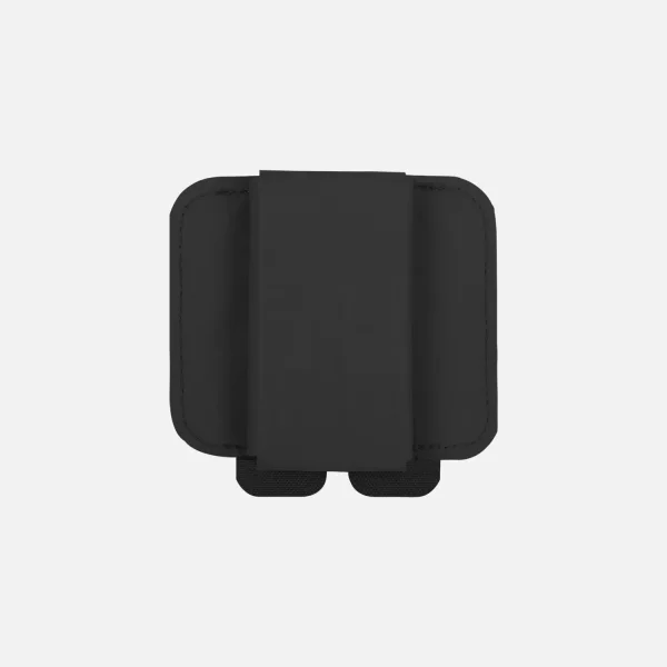 Держатель Direct Action Magnetic Shotgun Holder — Black