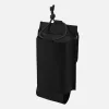 Подсумок Direct Action SLICK Radio Pouch — Black