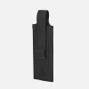Подсумок Direct Action SHEARS Pouch Modular — Black