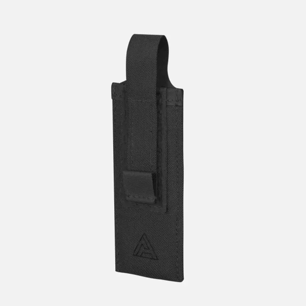 Подсумок Direct Action SHEARS Pouch Modular — Black