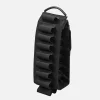 Держатель патронов Direct Action SHOTGUN SHELL Holder — Black
