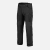 Брюки Direct Action VANGUARD Combat Trousers — Black