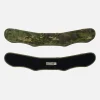 Ремень Direct Action Mosquito Modular Belt Sleeve Loop MK II — MultiCam Tropic