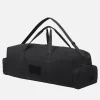 Транспортная сумка Direct Action Torba Transportowa - Duża - Cordura — Black