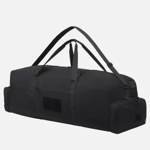 Транспортная сумка Direct Action Torba Transportowa - Duża - Cordura