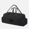 Транспортная сумка Direct Action Deployment Bag - Medium - Cordura — Black