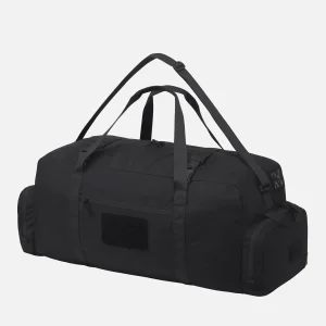 Транспортная сумка Direct Action Deployment Bag - Medium - Cordura