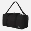 Транспортная сумка Direct Action Deployment Bag - Small - Cordura — Black