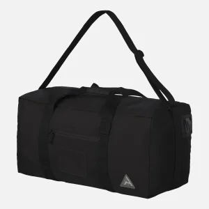 Транспортная сумка Direct Action Deployment Bag - Small - Cordura