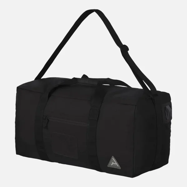 Транспортная сумка Direct Action Deployment Bag - Small - Cordura — Black