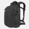 Рюкзак Direct Action DRAGON EGG MkII BACKPACK - Cordura — Black