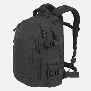 Рюкзак Direct Action DRAGON EGG MkII BACKPACK - Cordura