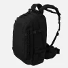 Рюкзак Direct Action Dragon Egg Enlarged Backpack — Black