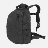 Рюкзак Direct Action DUST MkII BACKPACK - Cordura — Black