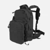 Рюкзак Direct Action GHOST MkII BACKPACK - Cordura — Black