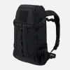 Рюкзак Direct Action HALIFAX SMALL BACKPACK - Cordura — Black