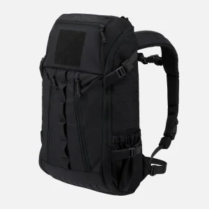 Рюкзак Direct Action HALIFAX SMALL BACKPACK - Cordura