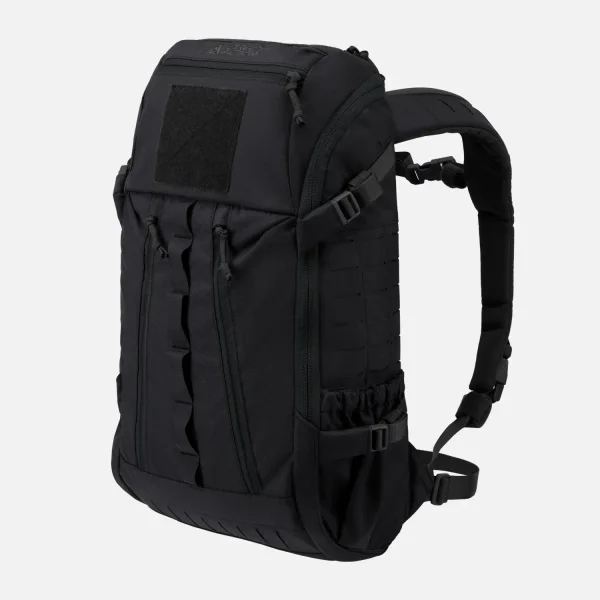 Рюкзак Direct Action HALIFAX SMALL BACKPACK - Cordura — Black