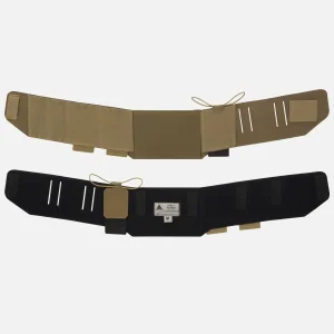 Ремень Direct Action WARHAWK RESCUE/GUN BELT - Nylon Webbing