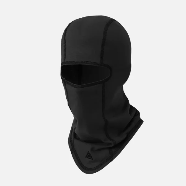 Балаклава Direct Action BALACLAVA FR - Combat Dry Light — Black