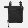 Панель Direct Action SNIPER PANEL - Cordura — Black