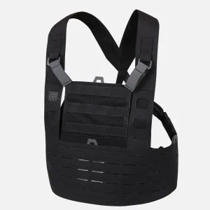 Нагрудная платформа Direct Action TYPHOON CHEST RIG - Cordura