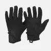 Перчатки Direct Action Direct Action Hard Gloves — Black